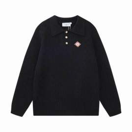 Picture of Casablanca Sweaters _SKUCasablancaM-2XLaztxB99644137